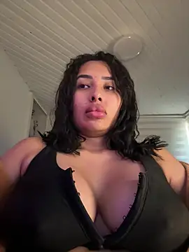 Snapshot of Anily_Lovely chatting on 05/03/26, 08:56 Anily Lovely online show from 05/03/26, 08:56