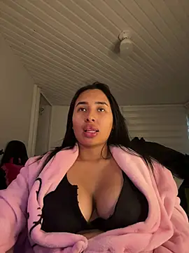 Anily Lovely online show from 02/26/26, 11:05