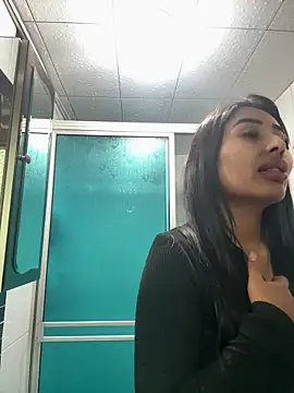 Anily Lovely online show from 03/31/26, 11:07