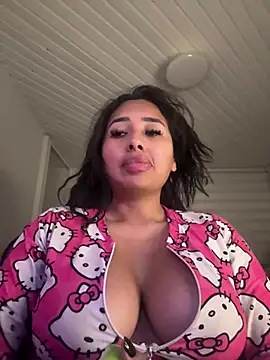 Snapshot of Anily_Lovely chatting on 06/24/26, 11:35 Anily Lovely online show from 06/24/26, 11:35