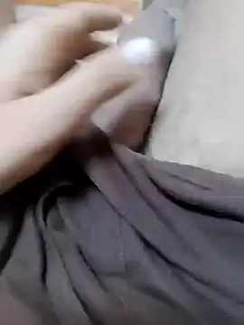 Sharmaji0 online show from 12/05/24, 12:03