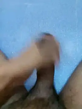 Sharmaji0 online show from 09/16/25, 10:27