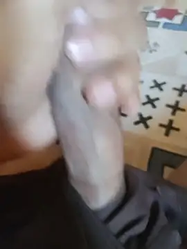 Sharmaji0 online show from 10/16/25, 06:10