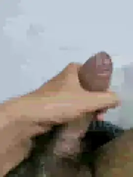 Sharmaji0 online show from 12/01/24, 11:21