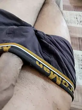 Sharmaji0 online show from 03/05/25, 09:27