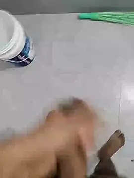 Sharmaji0 online show from 12/07/24, 02:47