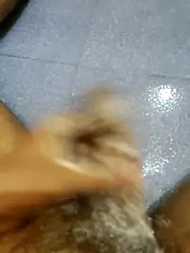 Sharmaji0 online show from 09/18/25, 07:00