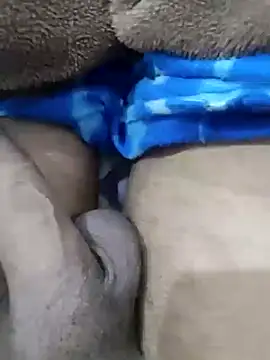 Sharmaji0 online show from 12/31/24, 07:53