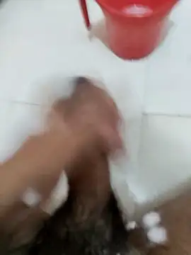 Sharmaji0 online show from 10/07/25, 11:55