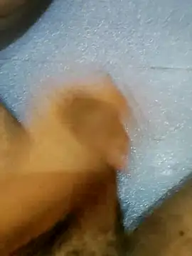 Sharmaji0 online show from 09/17/25, 11:34