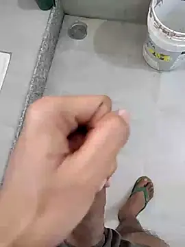 Sharmaji0 online show from 02/01/25, 11:10