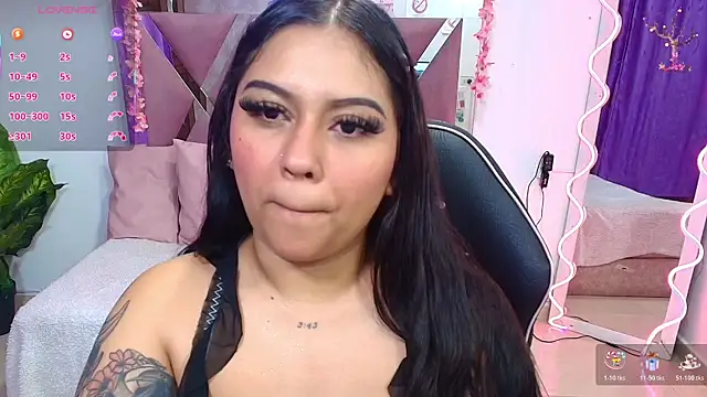 kendra tay online show from 11/20/25, 03:18