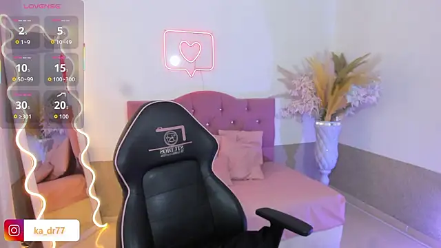 kendra tay online show from 02/24/26, 03:18