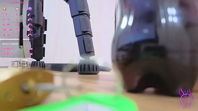 kendra tay online show from 03/08/26, 03:43