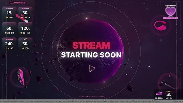 hgr161 online show from 03/19/25, 12:37