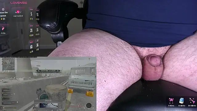 hgr161 online show from 12/15/24, 04:07