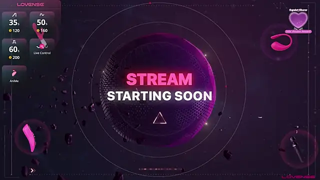 hgr161 online show from 10/16/25, 01:36