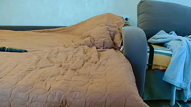 Brionia online show from 01/10/26, 07:58