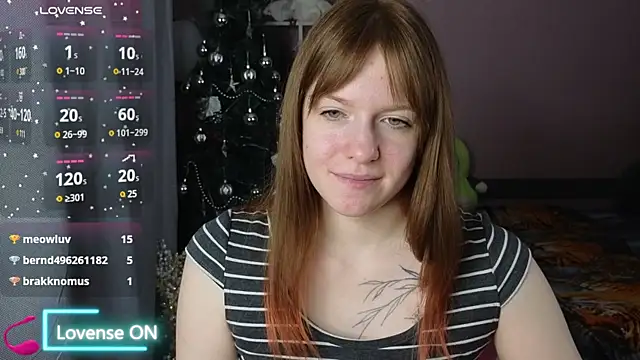 Snapshot of CassieJuice69 chatting on 01/18/25, 07:04 CassieJuice69 online show from 01/18/25, 07:04