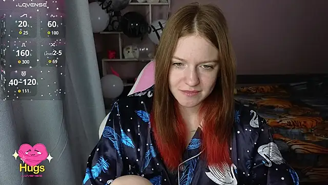 Snapshot of CassieJuice69 chatting on 12/19/24, 12:24 CassieJuice69 online show from 12/19/24, 12:24