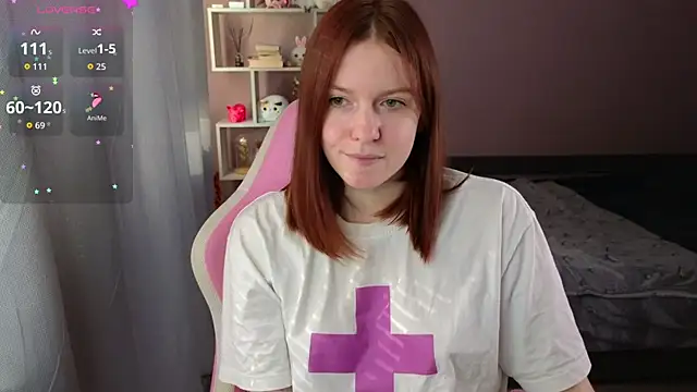 Snapshot of CassieJuice69 chatting on 05/08/26, 02:10 CassieJuice69 online show from 05/08/26, 02:10