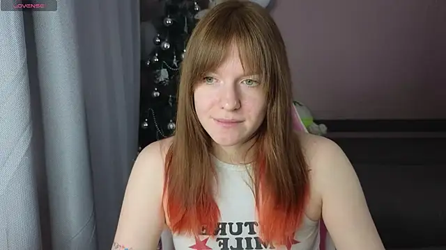 Snapshot of CassieJuice69 chatting on 01/07/25, 06:56 CassieJuice69 online show from 01/07/25, 06:56