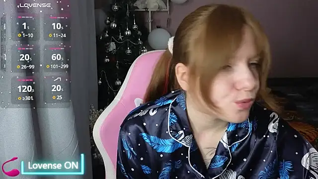 Snapshot of CassieJuice69 chatting on 01/24/25, 06:56 CassieJuice69 online show from 01/24/25, 06:56