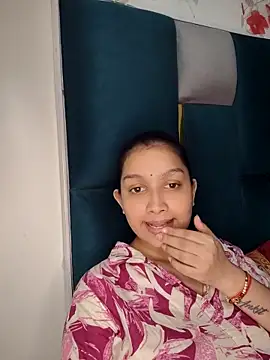 Aleena Rai online show from 09/14/25, 04:07