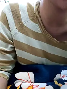 Aleena Rai online show from 12/23/24, 06:15