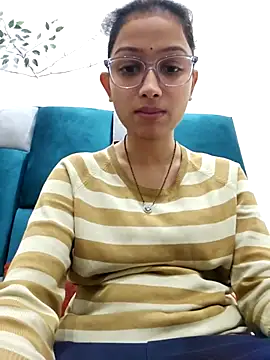 Aleena Rai online show from 02/19/25, 07:05