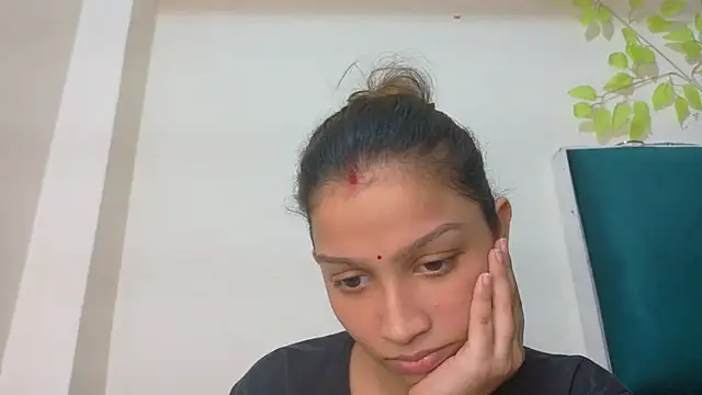 Aleena Rai online show from 09/25/25, 05:52