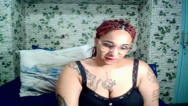 Indian candyXX online show from 04/07/26, 06:43