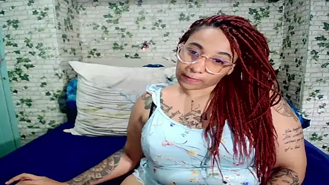 Indian candyXX online show from 04/14/26, 08:41