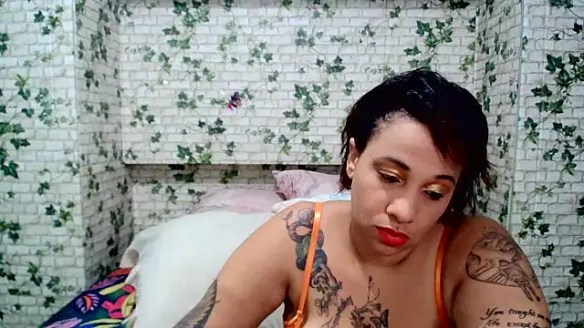 Indian candyXX online show from 02/17/26, 06:27