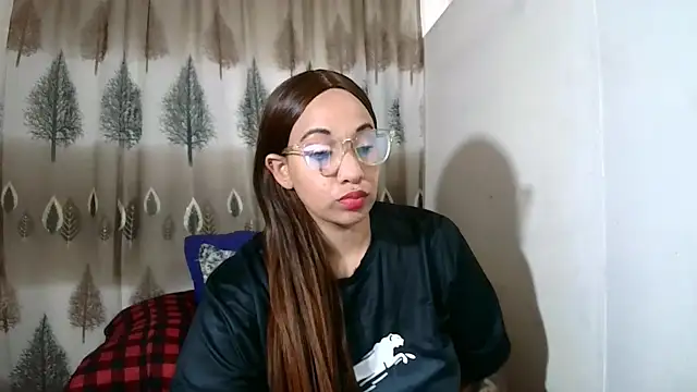 Indian candyXX online show from 10/07/25, 04:30