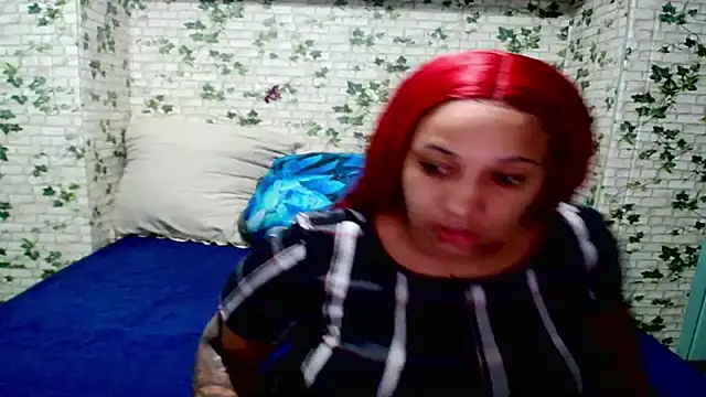 Indian candyXX online show from 02/26/26, 05:02