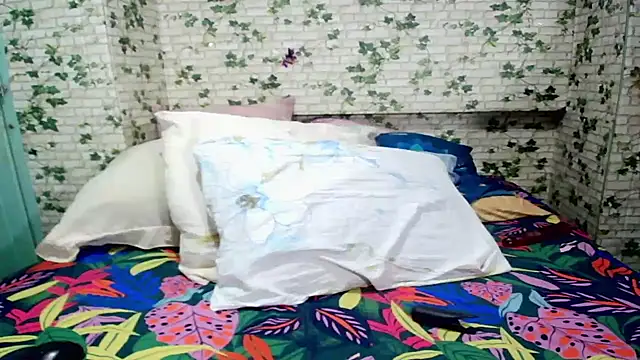 Indian candyXX online show from 02/10/26, 06:29