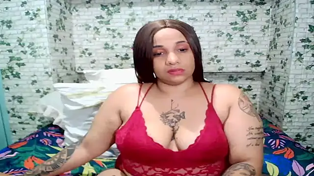 Indian candyXX online show from 02/05/26, 07:32