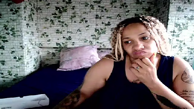 Indian candyXX online show from 12/20/25, 03:26