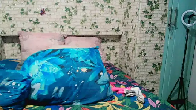 Snapshot of Indian_candyXX chatting on 05/30/26, 10:37 Indian candyXX online show from 05/30/26, 10:37