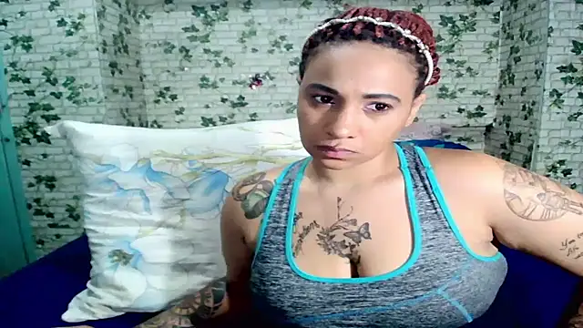 Indian candyXX online show from 04/13/26, 05:50