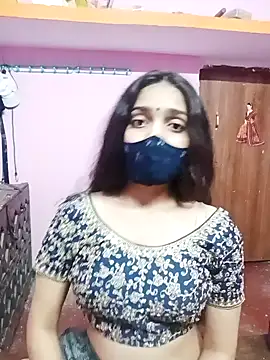 Snapshot of Cute-Simmi chatting on 01/15/25, 05:58 Cute-Simmi online show from 01/15/25, 05:58