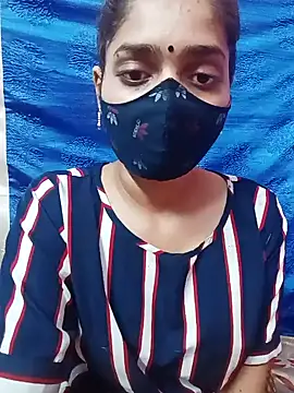 Snapshot of Cute-Simmi chatting on 01/19/25, 09:55 Cute-Simmi online show from 01/19/25, 09:55