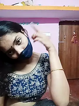 Snapshot of Cute-Simmi chatting on 01/18/25, 11:21 Cute-Simmi online show from 01/18/25, 11:21