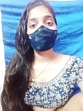 Snapshot of Cute-Simmi chatting on 02/01/25, 08:50 Cute-Simmi online show from 02/01/25, 08:50