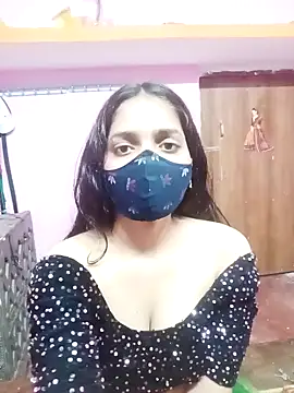 Snapshot of Cute-Simmi chatting on 01/03/25, 01:35 Cute-Simmi online show from 01/03/25, 01:35