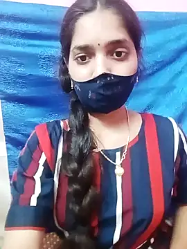 Snapshot of Cute-Simmi chatting on 01/30/25, 02:04 Cute-Simmi online show from 01/30/25, 02:04