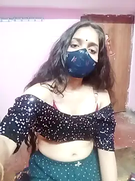 Snapshot of Cute-Simmi chatting on 01/16/25, 12:31 Cute-Simmi online show from 01/16/25, 12:31