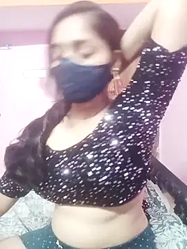 Snapshot of Cute-Simmi chatting on 09/22/25, 09:59 Cute-Simmi online show from 09/22/25, 09:59