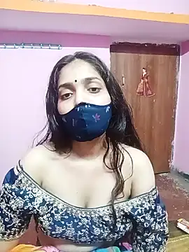 Snapshot of Cute-Simmi chatting on 01/04/25, 05:37 Cute-Simmi online show from 01/04/25, 05:37